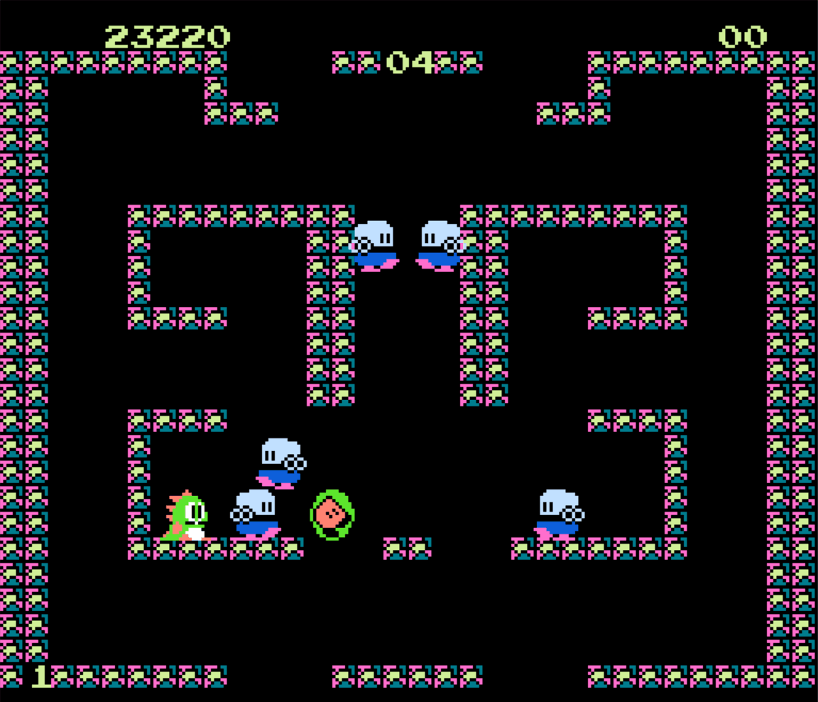 Kami Mau Ini, 8 Game Klasik NES yang Harus Hadir di Nintendo Switch