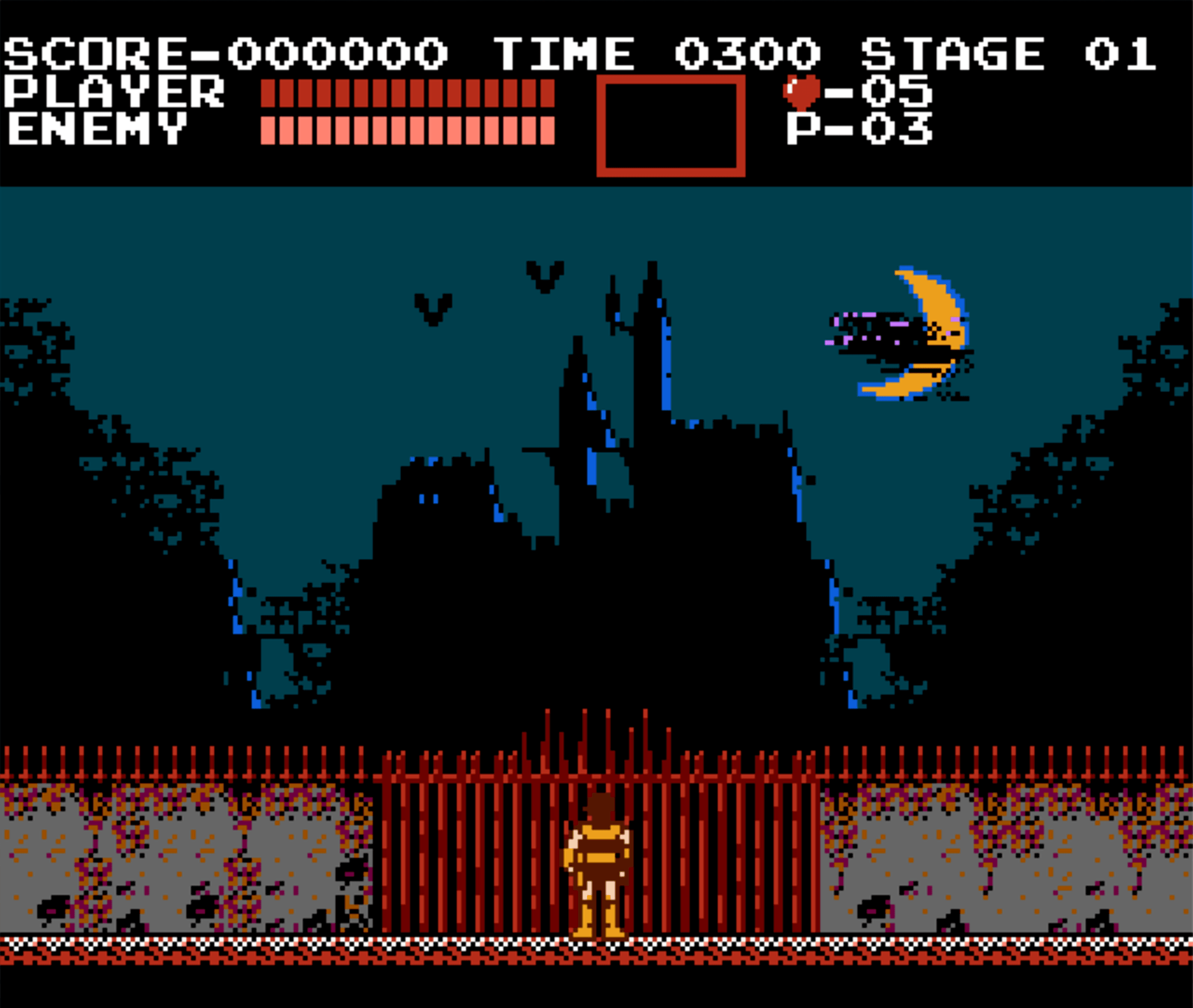 Kami Mau Ini, 8 Game Klasik NES yang Harus Hadir di Nintendo Switch