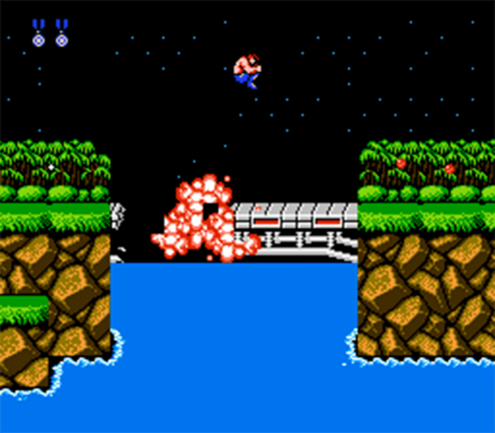 Kami Mau Ini, 8 Game Klasik NES yang Harus Hadir di Nintendo Switch