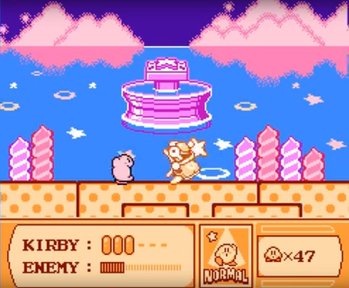 Kami Mau Ini, 8 Game Klasik NES yang Harus Hadir di Nintendo Switch