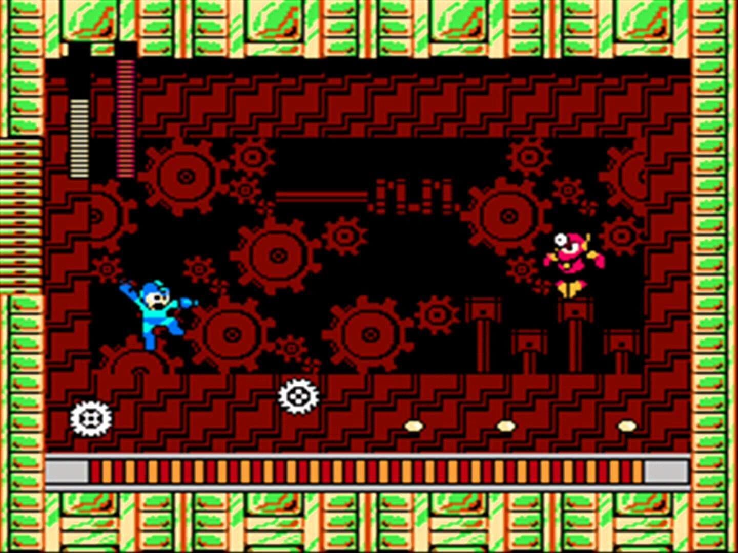 Kami Mau Ini, 8 Game Klasik NES yang Harus Hadir di Nintendo Switch