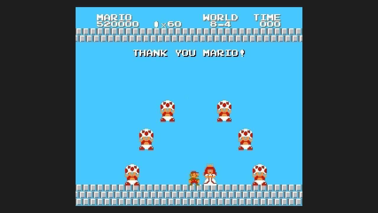 Kami Mau Ini, 8 Game Klasik NES yang Harus Hadir di Nintendo Switch
