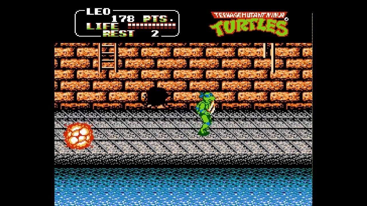 Kami Mau Ini, 8 Game Klasik NES yang Harus Hadir di Nintendo Switch
