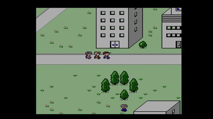 Kami Mau Ini, 8 Game Klasik NES yang Harus Hadir di Nintendo Switch