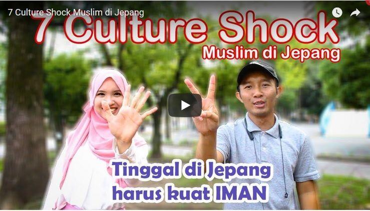 5 Channel YouTube yang Cocok Banget Buat Belajar Bahasa Jepang