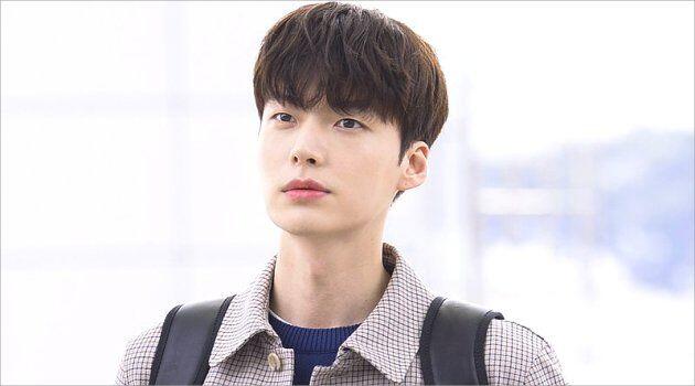 7 Sifat Cowok yang "Digilai" di Drama Korea Tapi Tidak di Dunia Nyata