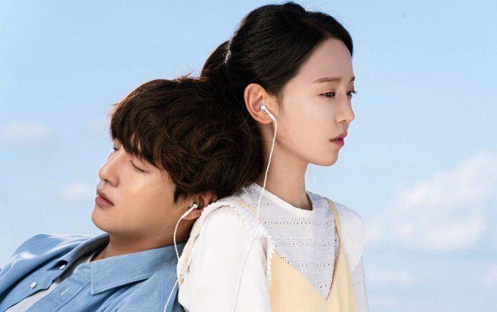 7 Sifat Cowok yang "Digilai" di Drama Korea Tapi Tidak di Dunia Nyata