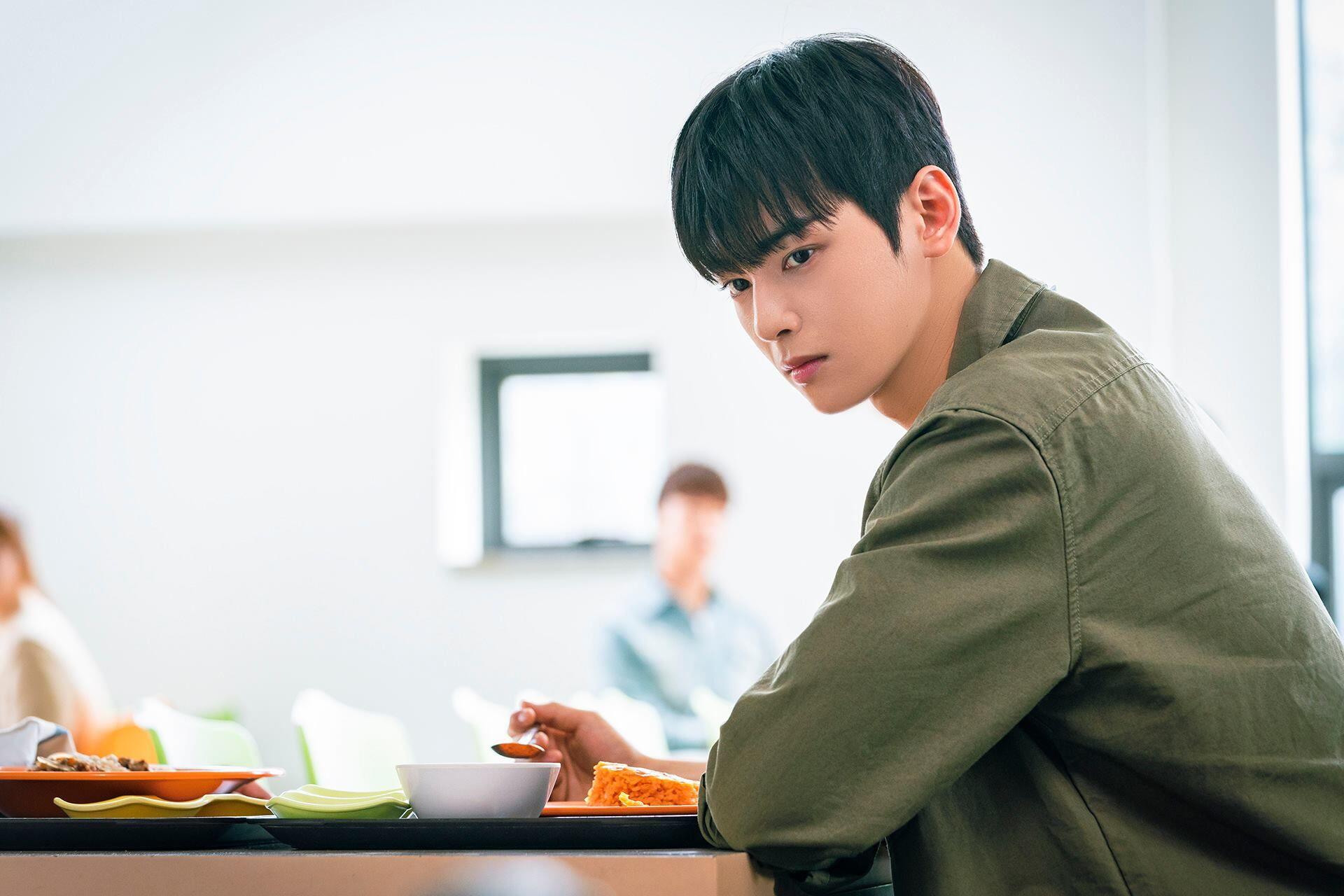7 Sifat Cowok yang "Digilai" di Drama Korea Tapi Tidak di Dunia Nyata