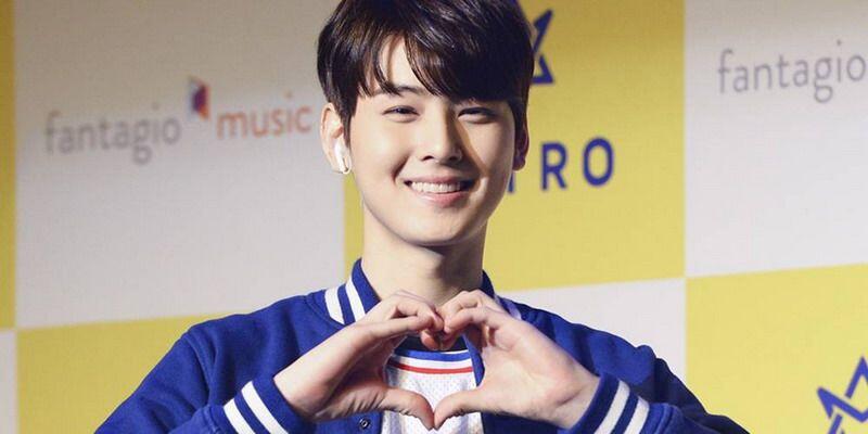7 Sifat Cowok yang "Digilai" di Drama Korea Tapi Tidak di Dunia Nyata