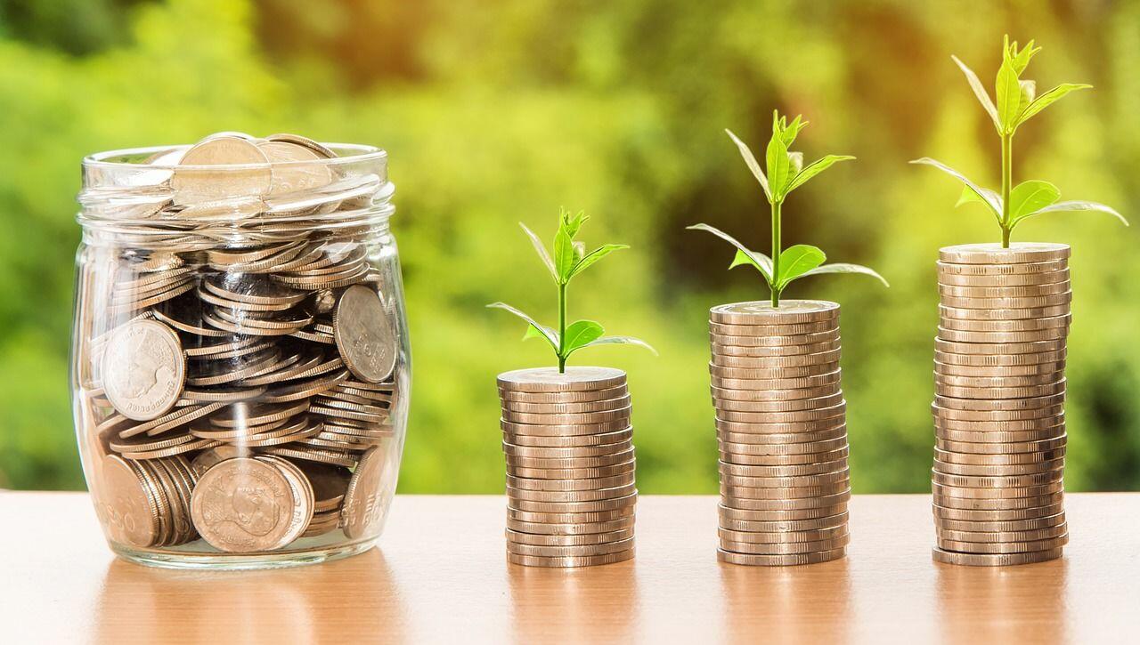 Jangan Boros, 5 Hal Ini Bisa Kamu Terapkan Ketika Miliki Banyak Uang