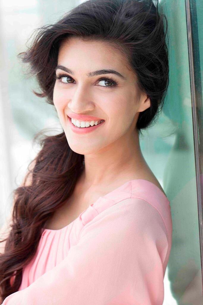 Penerus Kajol, 5 Aktris Bollywood Baru yang Sukses dengan Filmnya