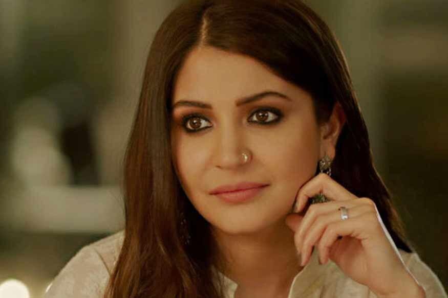 Penerus Kajol, 5 Aktris Bollywood Baru yang Sukses dengan Filmnya