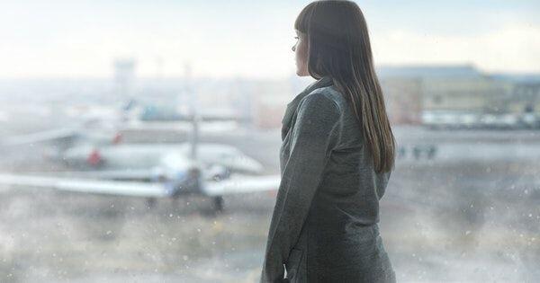 6 Kemungkinan Pahit Kehidupan yang Akan Selalu Kamu Hadapi