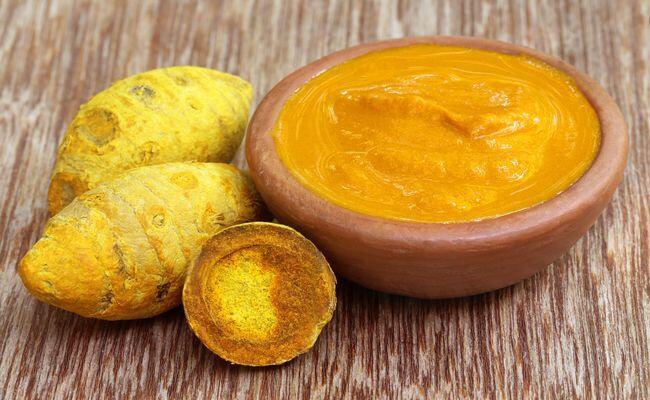 Akali Kuku Jari Kaki yang Tumbuh ke Dalam dengan 5 Cara Ampuh Ini
