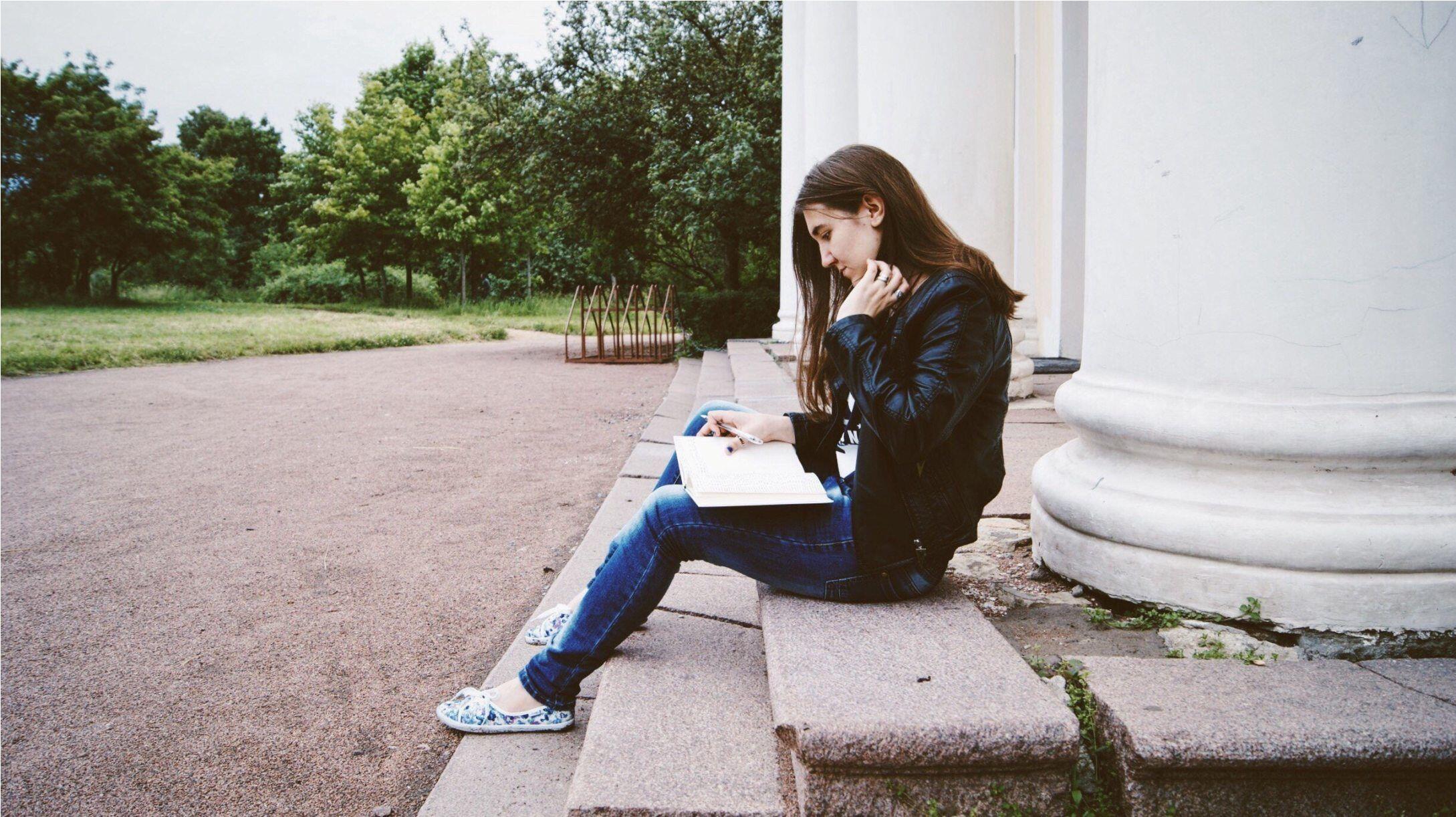 6 Tips Biar Makin Pede Presentasi di Depan Kelas, Berani Coba?