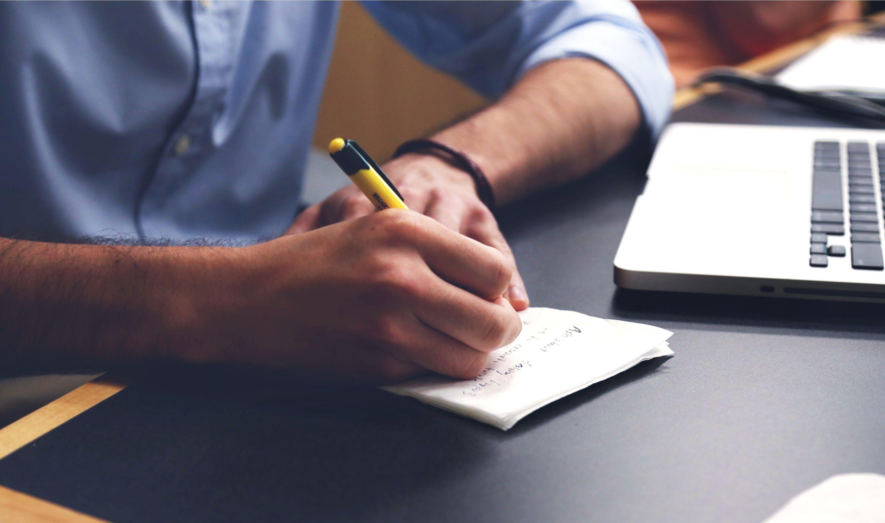 6 Tips Biar Makin Pede Presentasi di Depan Kelas, Berani Coba?