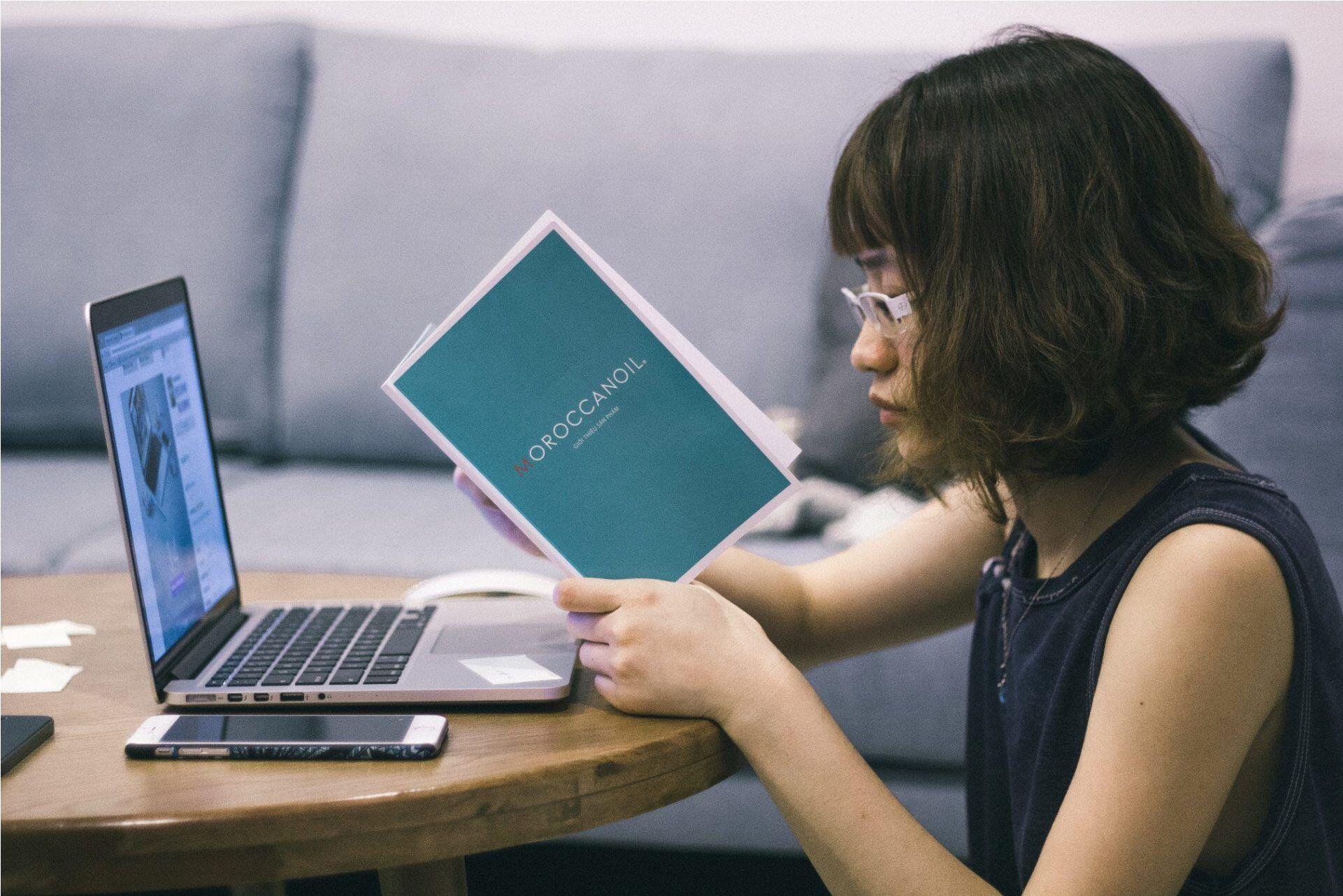 6 Tips Biar Makin Pede Presentasi di Depan Kelas, Berani Coba?