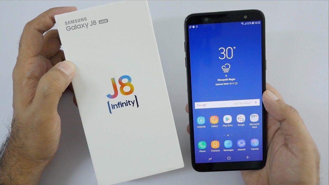 Untuk Gamers, 5 Rekomendasi Smartphone Full Display Cocok untuk COC
