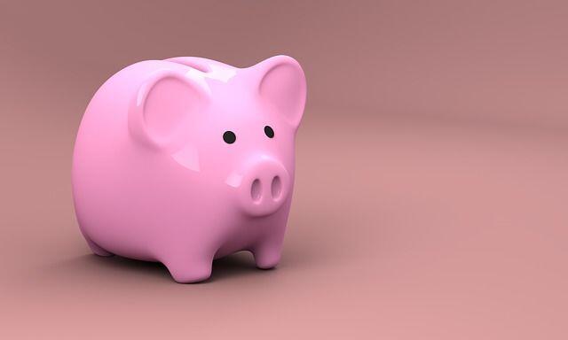 Sering Dibilang Manja? 5 Tips Ampuh Ini Bikin Kamu Mandiri!