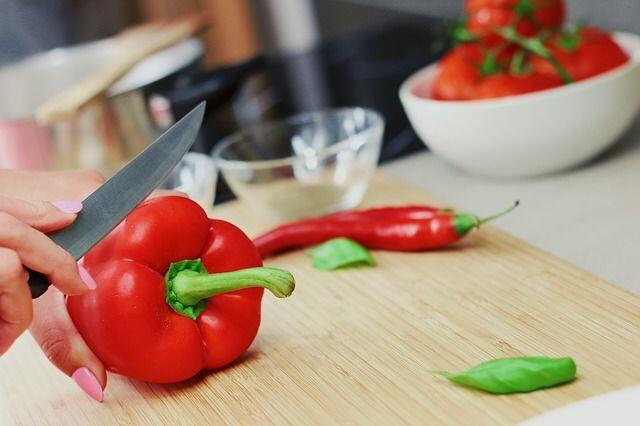 Sering Dibilang Manja? 5 Tips Ampuh Ini Bikin Kamu Mandiri!