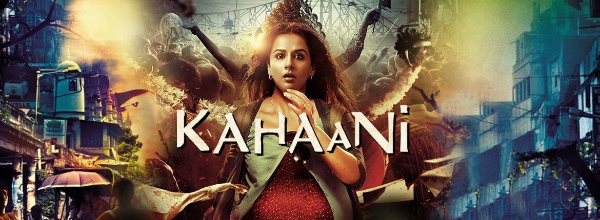 5 Film Bollywood Ini Menampilkan Karakter Perempuan Kuat, Inspiratif!