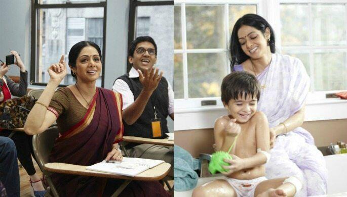 5 Film Bollywood Ini Menampilkan Karakter Perempuan Kuat, Inspiratif!