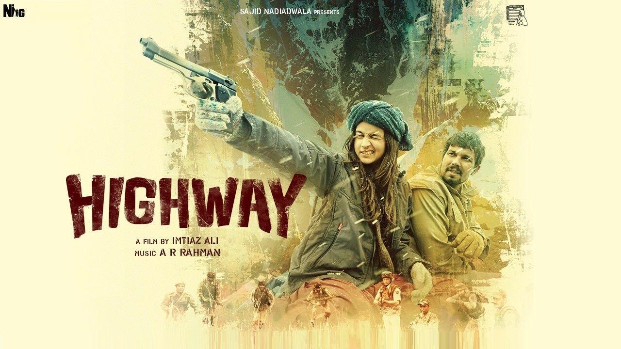 5 Film Bollywood Ini Menampilkan Karakter Perempuan Kuat, Inspiratif!