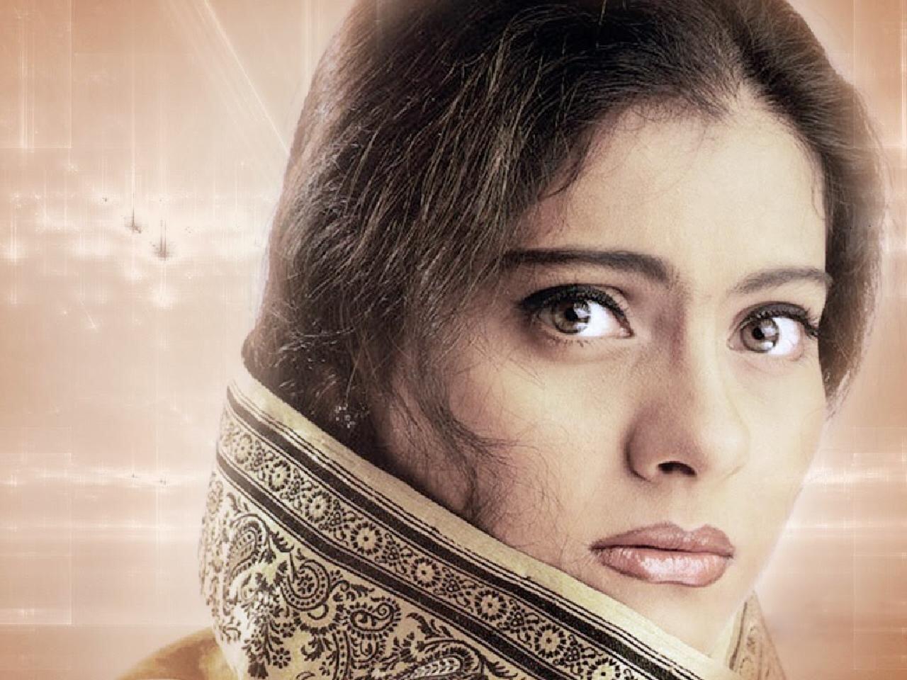 Bikin Iri, Ini 7 Aktris Bollywood Pemilik Mata Terindah