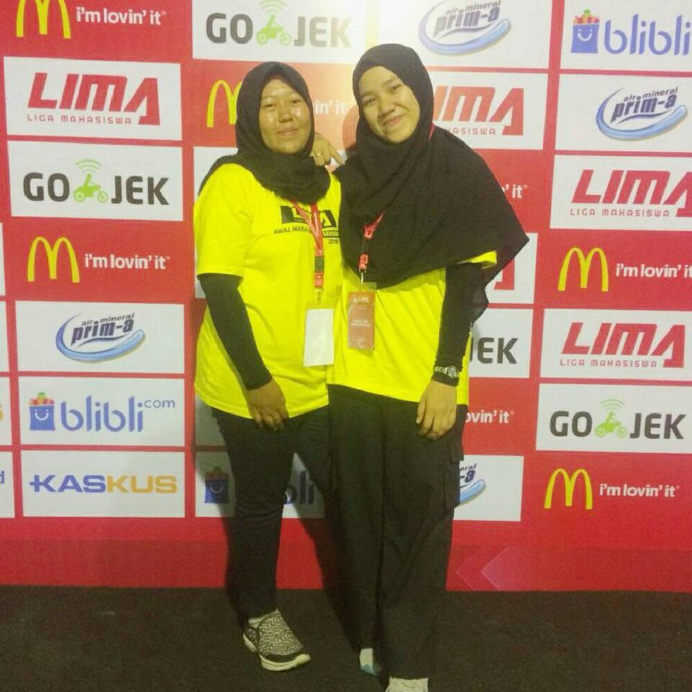 2018_FUTSAL_MALANG_FIRDAYUNITA_DAY1