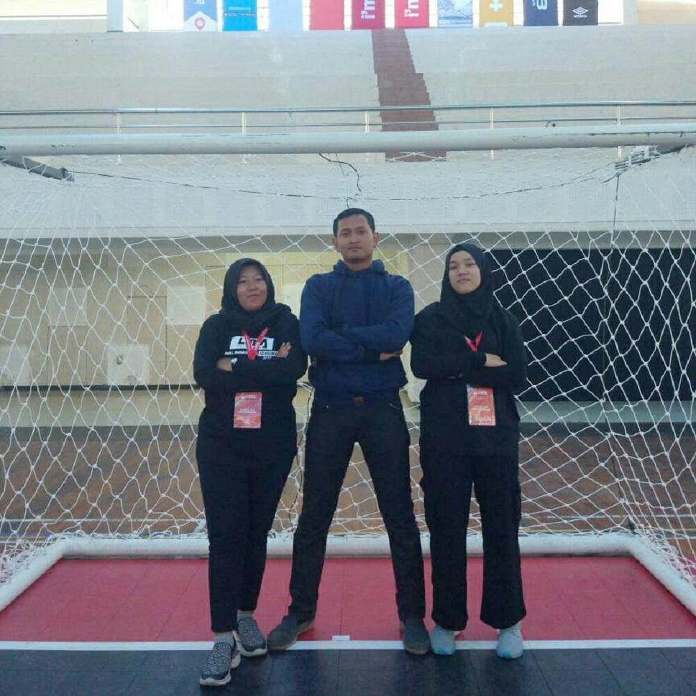 2018_FUTSAL_MALANG_FirdaYunita_Day2