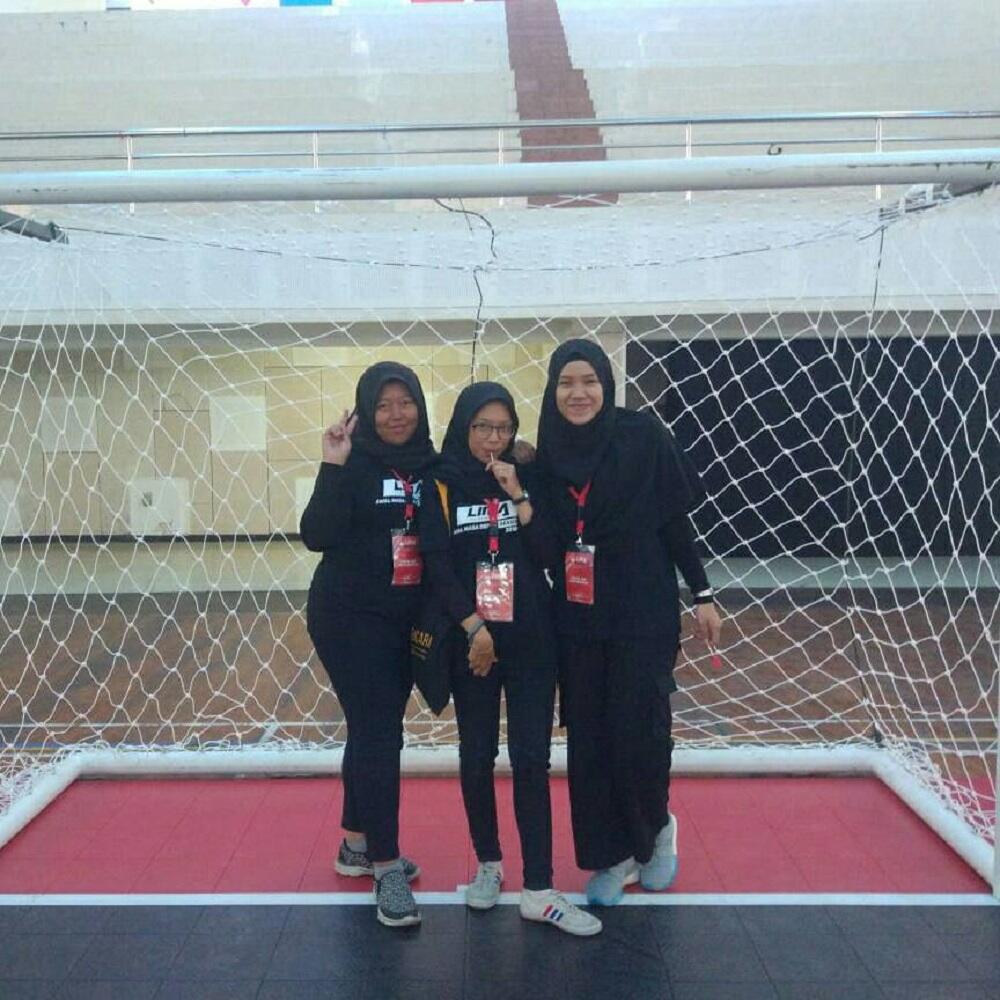 2018_FUTSAL_MALANG_FirdaYunita_Day2