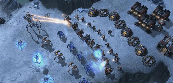 5 Genre Ini Sebaiknya Sudah Kamu Kuasai Sebelum Jadi Atlet ESPORT!