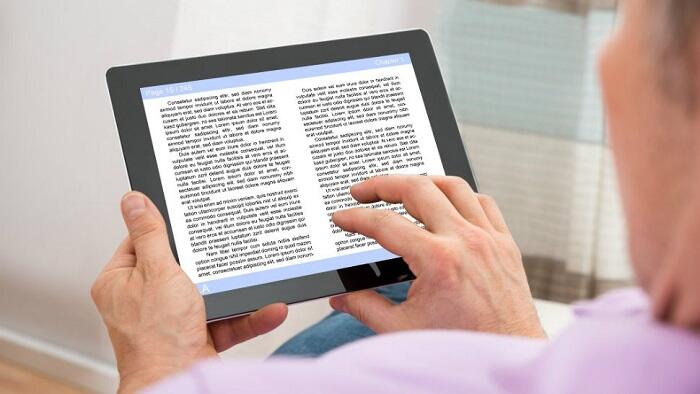 Ebook Bisnis Gratis: Cara Merealisasikan Usaha Agar Tidak Sekedar Bicara
