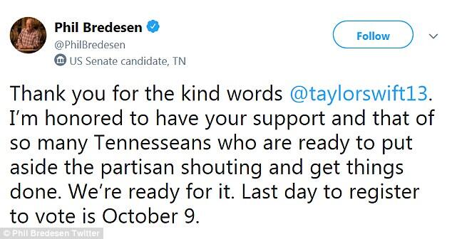 Taylor Swift Bicara Soal Politik, Nama Kanye Dibahas Kembali