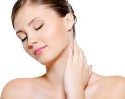 Cewek Perlu Tahu, Ini Perbedaan Standar Wanita Cantik dari 5 Negara 