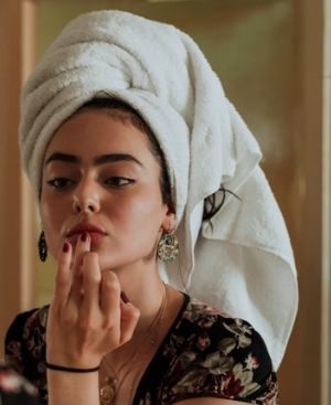 4 Mitos Kecantikan yang Selalu Dipercaya Wanita, Nomor 3 Benar Banget