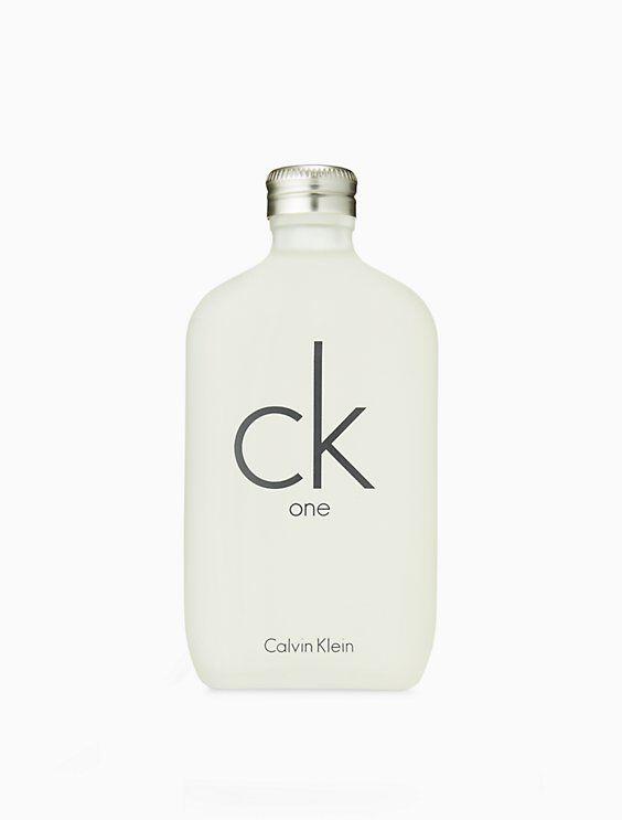4 Parfum yang Bisa Digunakan Bareng Pacar