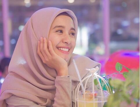 Pengumuman! Laudya Cynthia Bella Jual Rumah Rp 9 M, Rumahnya Pernah Heboh