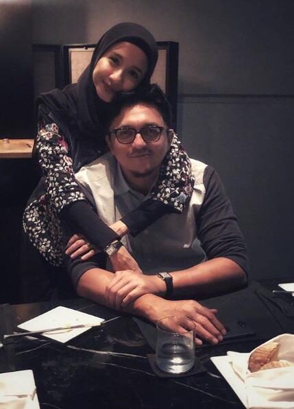 Pengumuman! Laudya Cynthia Bella Jual Rumah Rp 9 M, Rumahnya Pernah Heboh