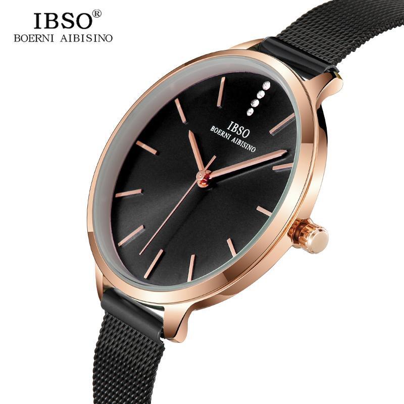 DICARI DROPSHIP/RESELLER/SELLER(WATCH STORE) JAM TANGAN ORIGINAL