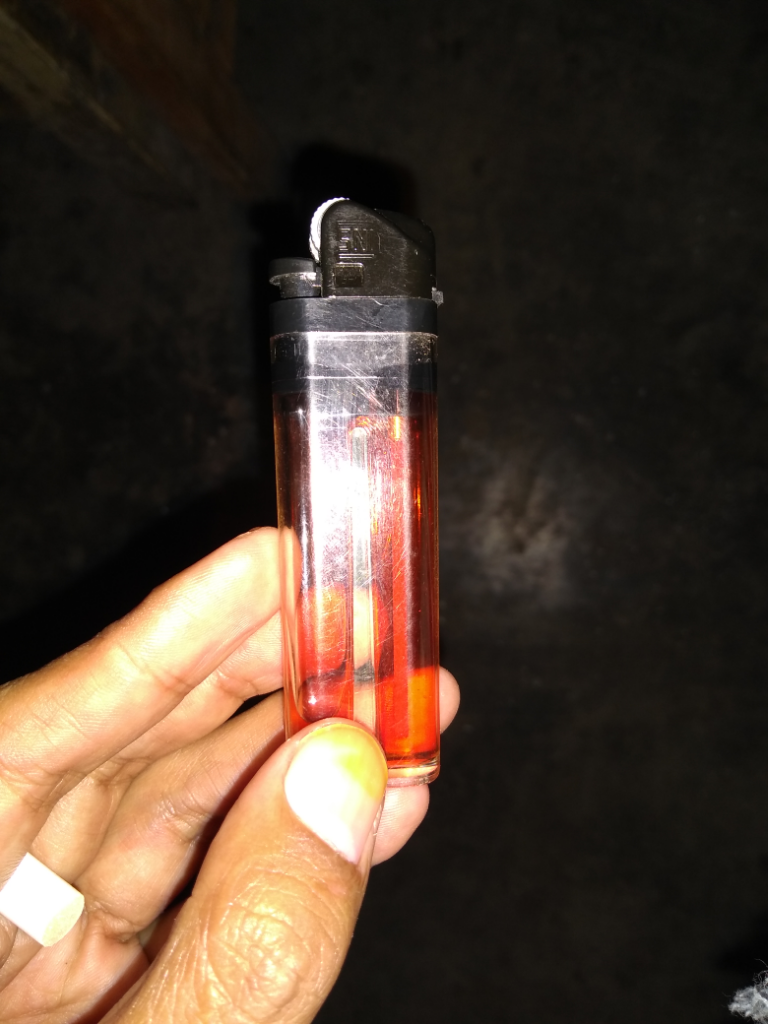 3.Kelakuan Ngeselin Dan Nyebelin Smoker Mania