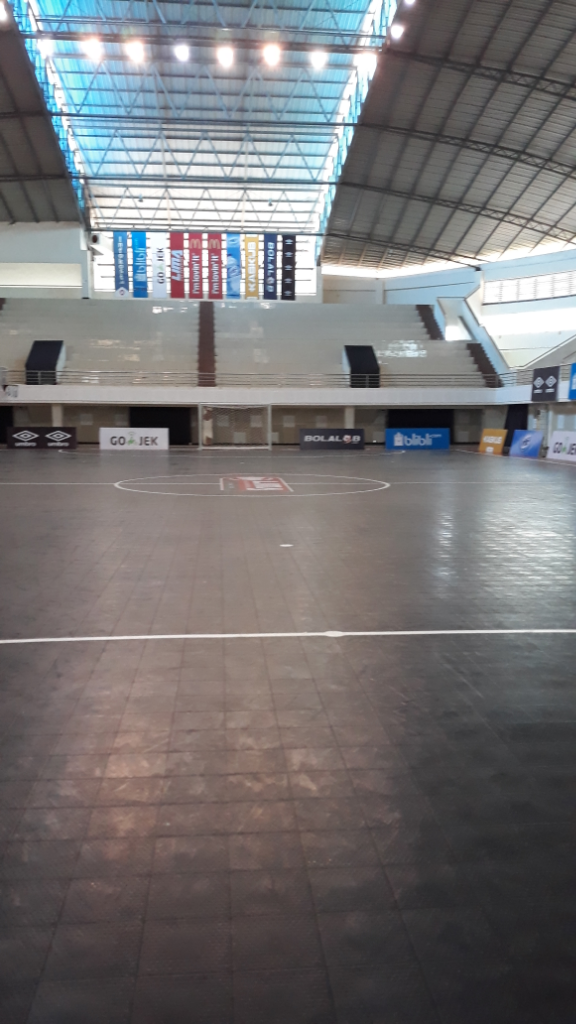 2018_Futsal_Malang_Day2