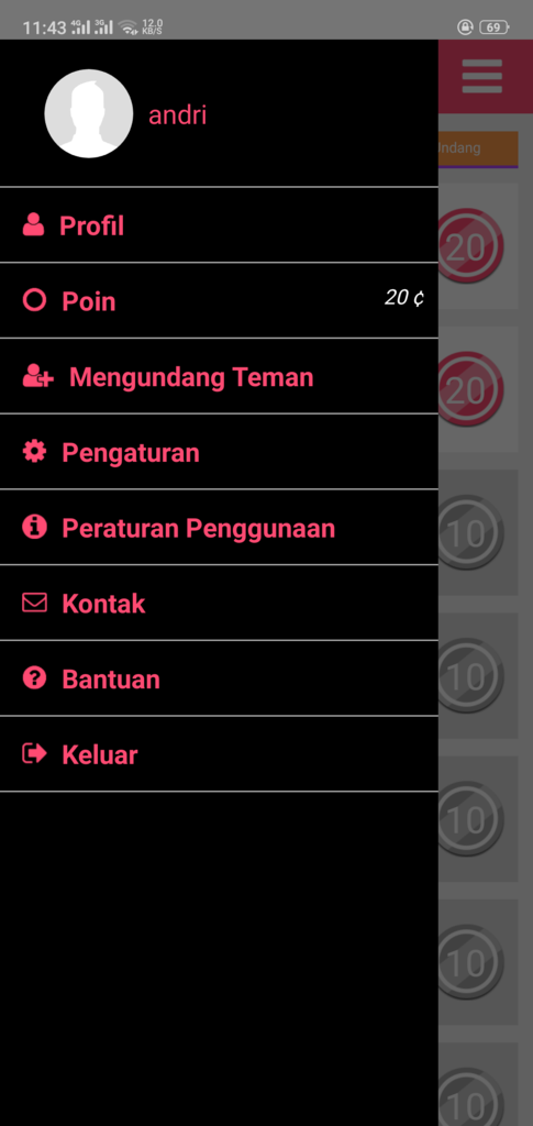 Cara membeli barang di tokopedia tanpa uang