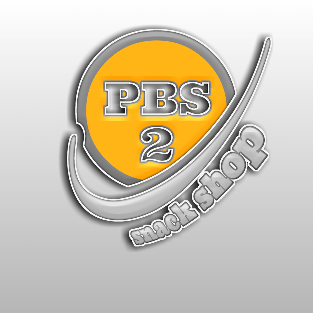 Desain Logo