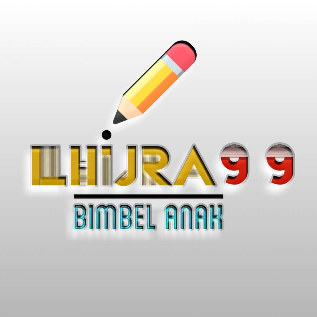 Desain Logo