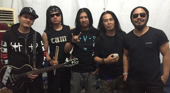 10 Grup Musik Legendaris Indonesia yang Digemari Lintas Generasi