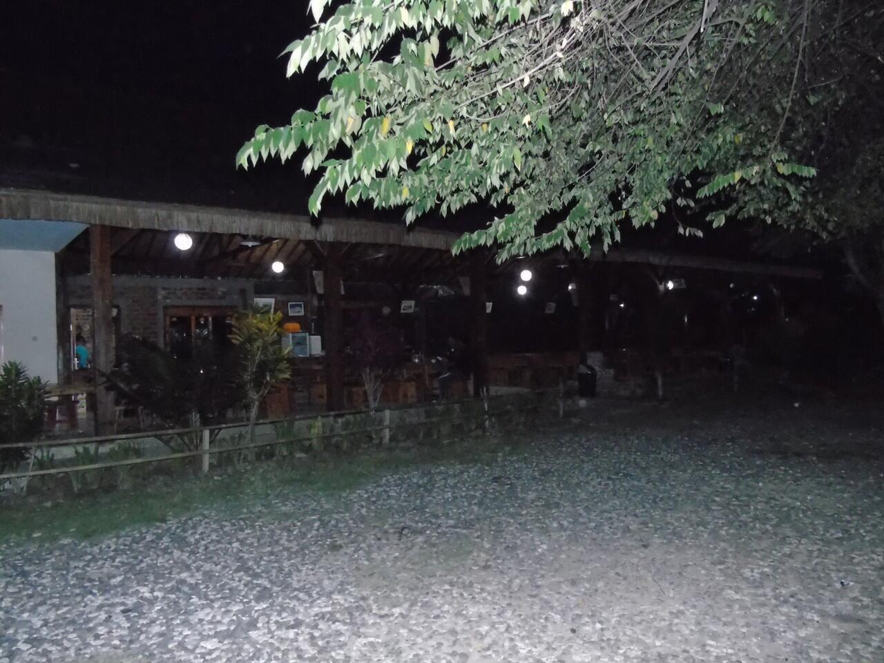 &#91;FR Touring Roda2&#93; Niagara Sukabumi Bersama Computer Stuff #19