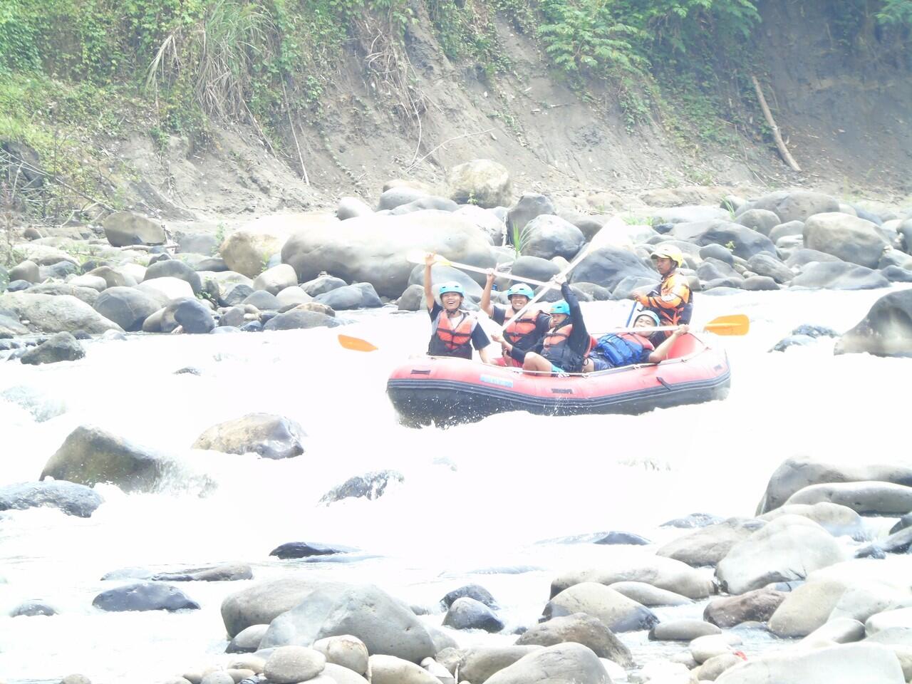 &#91;FR Touring Roda2&#93; Niagara Sukabumi Bersama Computer Stuff #19