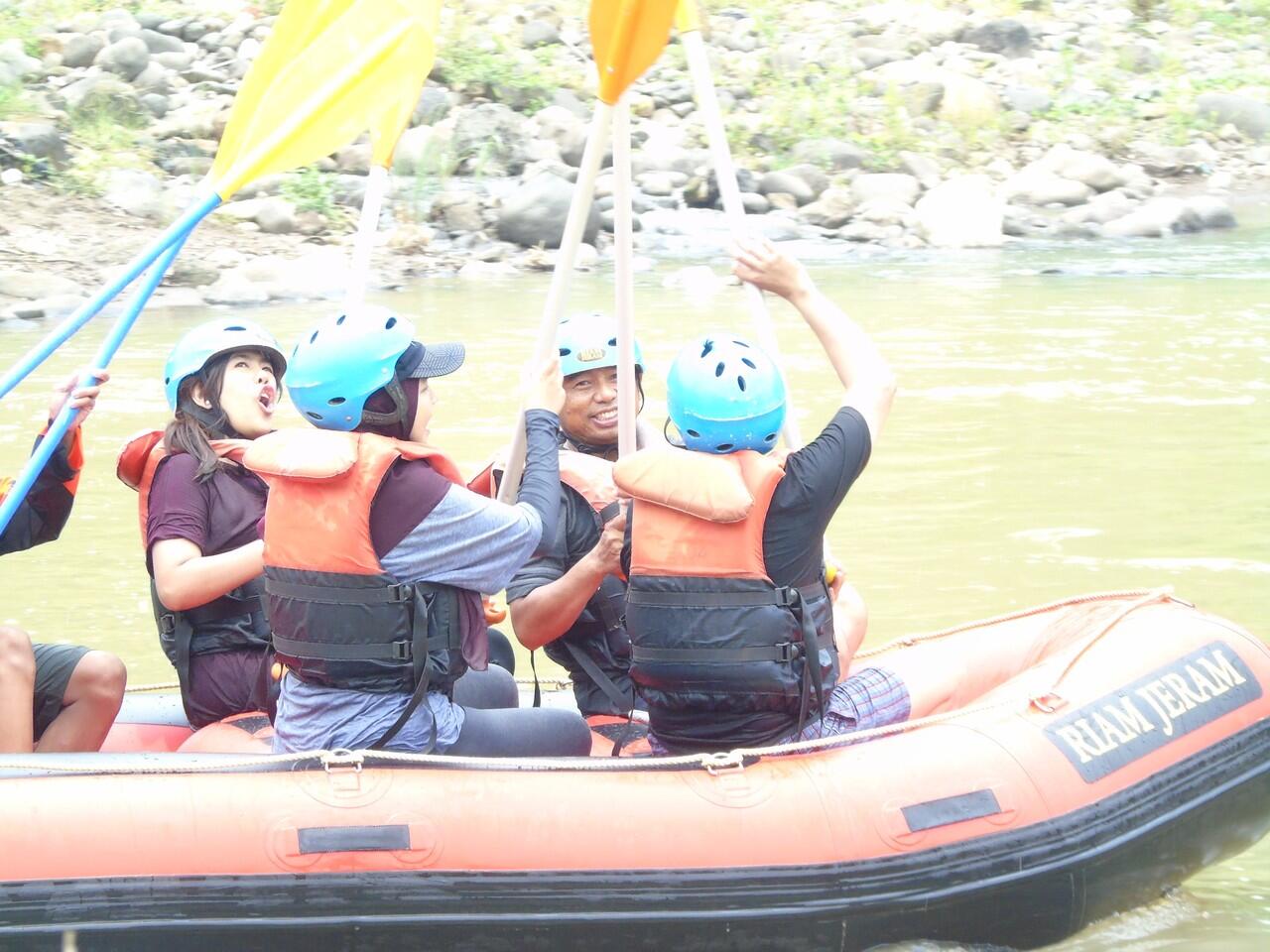 &#91;FR Touring Roda2&#93; Niagara Sukabumi Bersama Computer Stuff #19