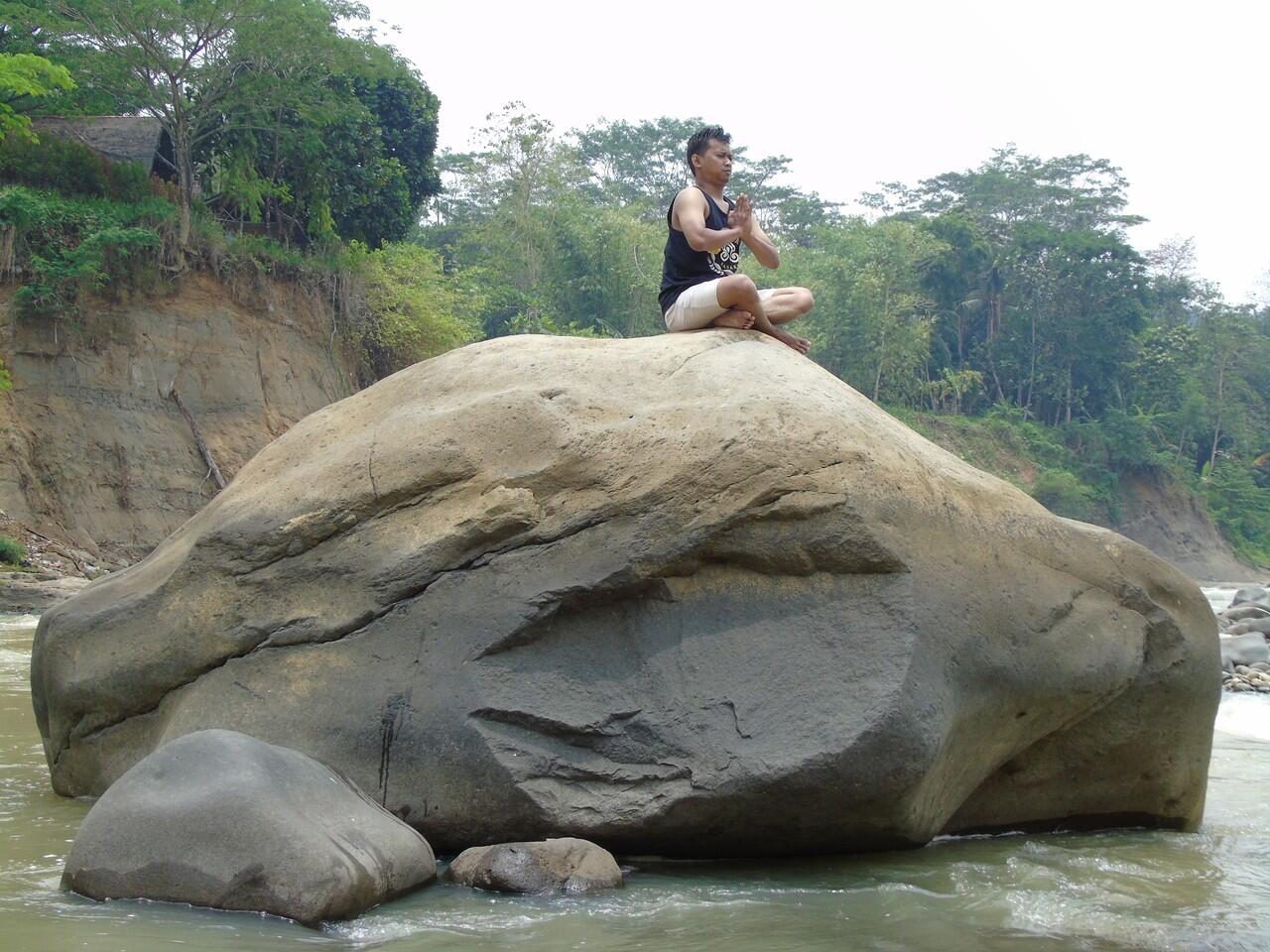 &#91;FR Touring Roda2&#93; Niagara Sukabumi Bersama Computer Stuff #19